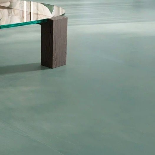 verde-salvia-medd-health-design-2023-decor-tips-2