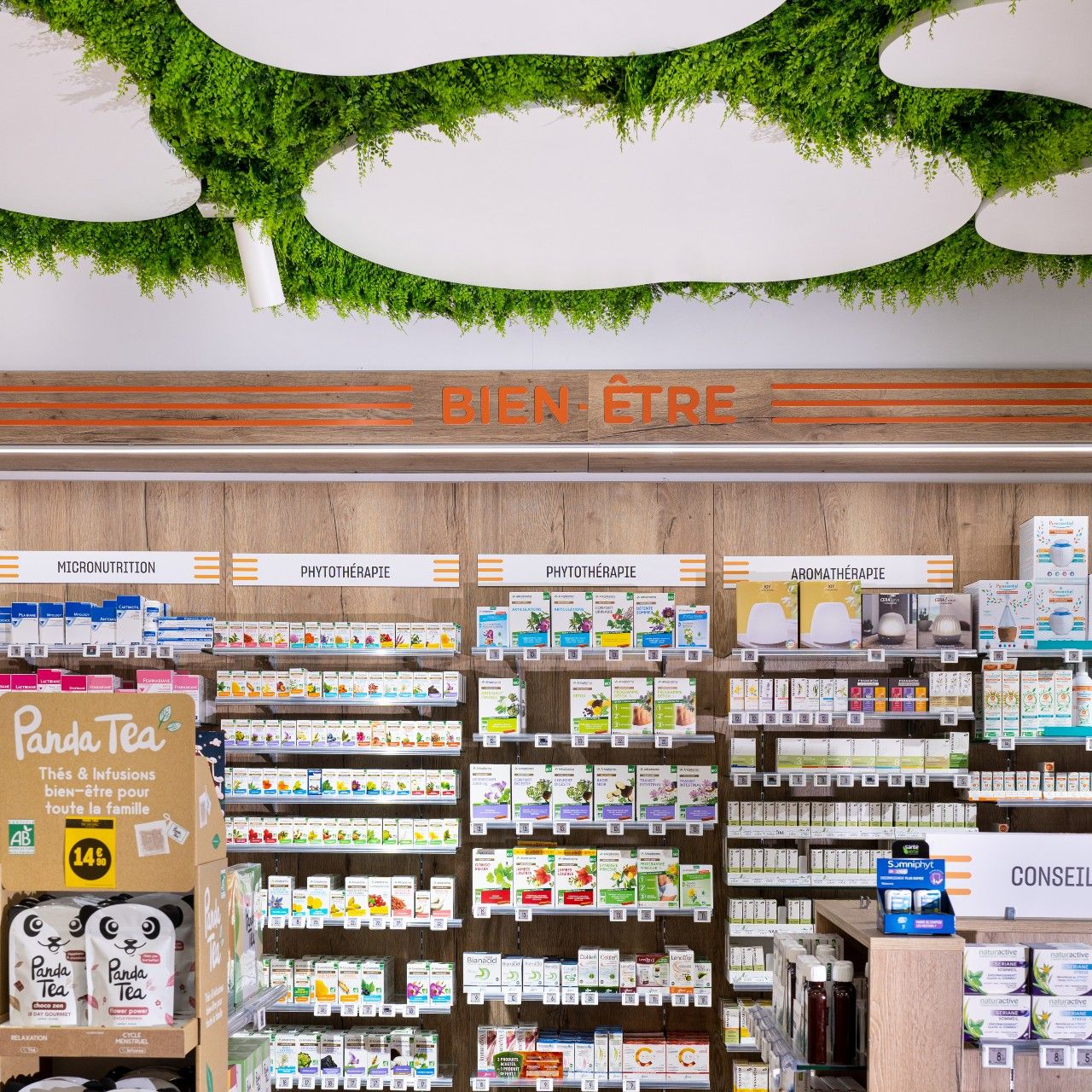 ESPAÇO-NATURA-MEDD-DESIGN-PHARMACIE-DE-LA-GARE-2021-1