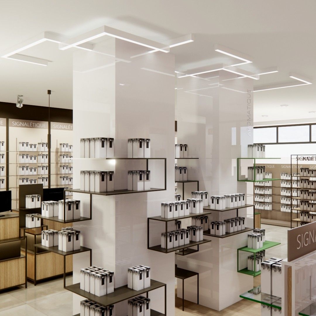 la 3D-medd-agencement-de-pharmacies-2021-2