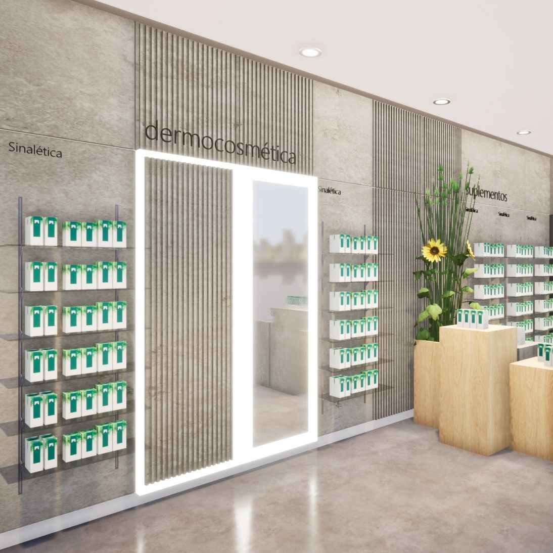 béton-medd-agencement-de-pharmacie-2021