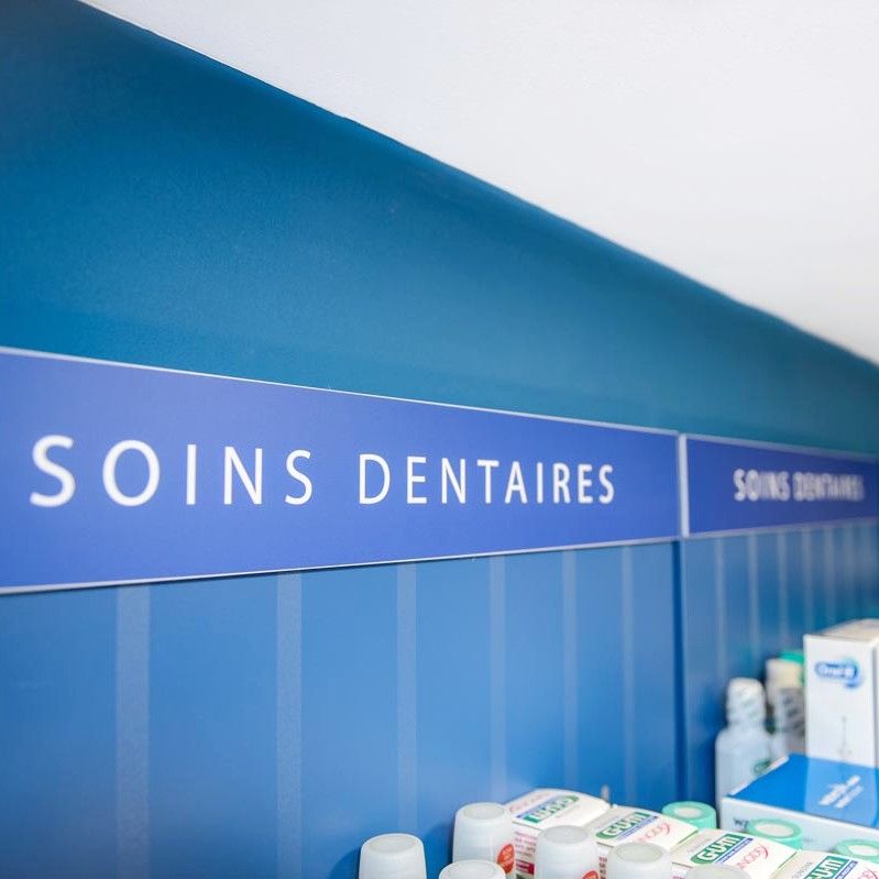 experiencia de compra-medd-design-grande-pharmacie-du-port-2022