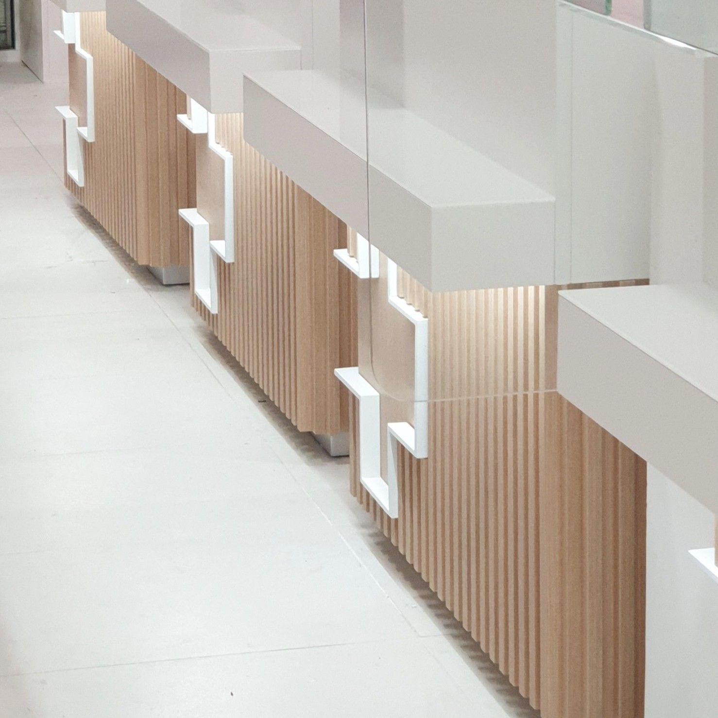 texturas-medd-design-2021-farmácia-01