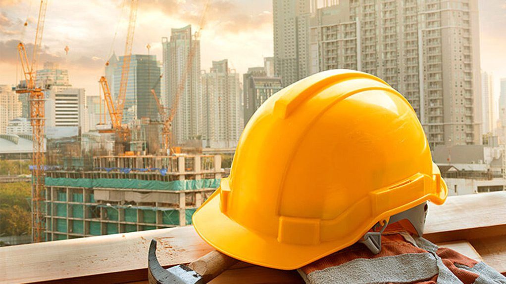 Lean Construction: ¿qué significa?