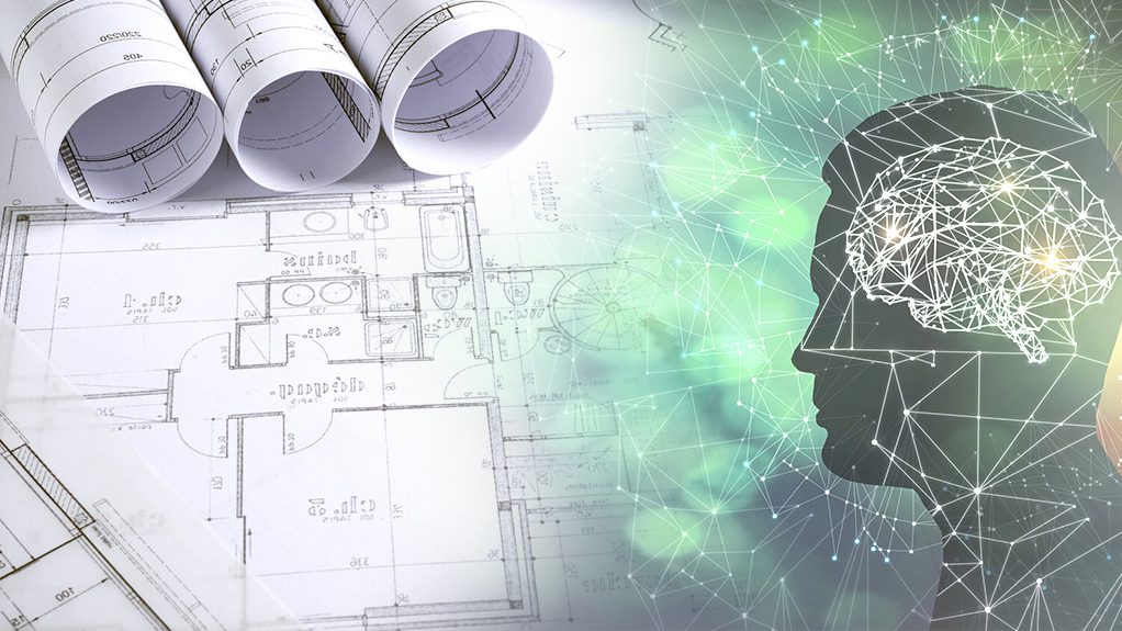 Neuroarchitecture: what is it and how to apply it?