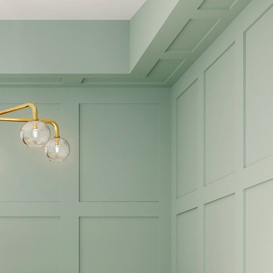 decorer-medd agencement-design-pharmacies-cliniques-7