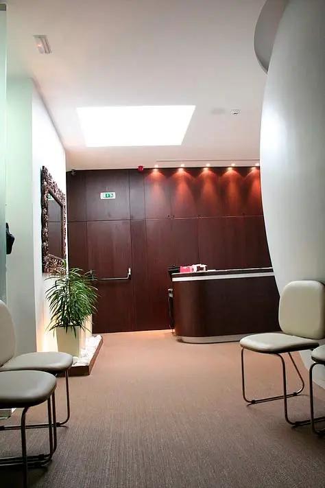 Project media