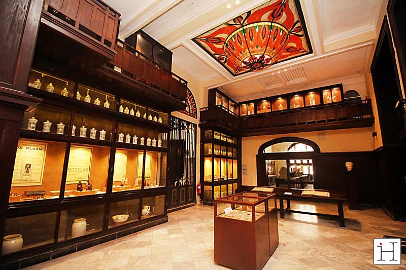 Gallery image 4