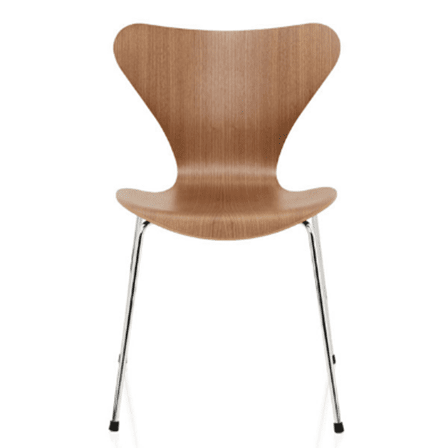 design-scandinave-blog-medd-agencement-2