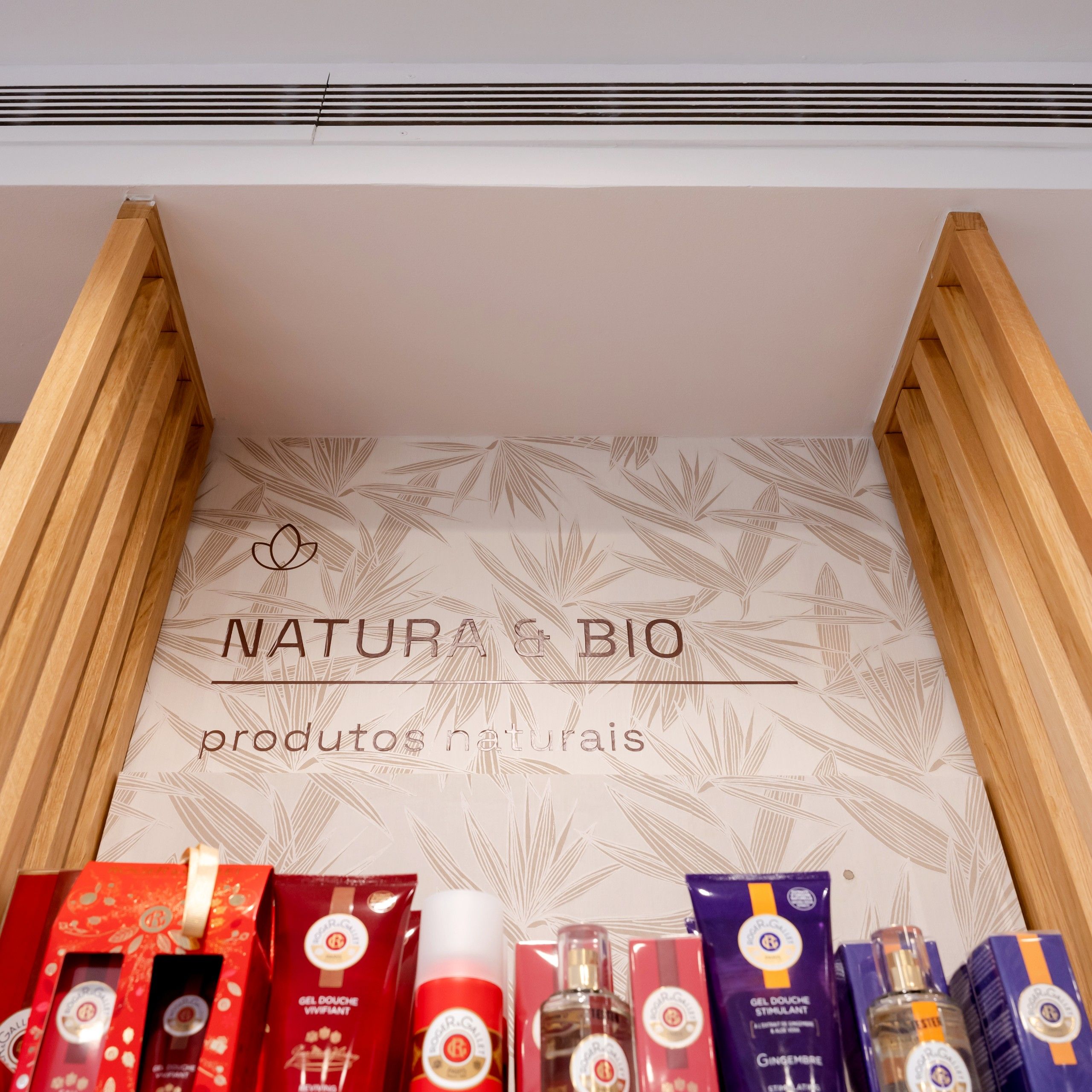 farmacia-portas-da-maia-medd-design-2022-78