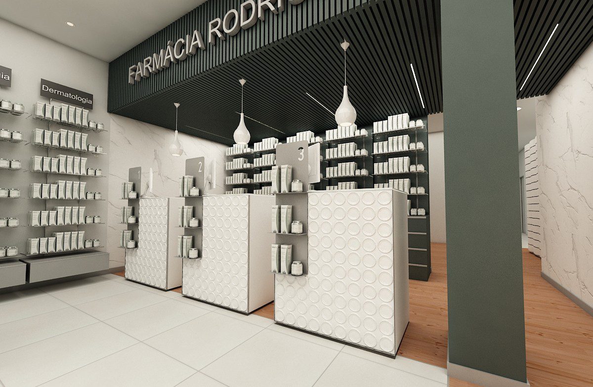 aménagement-de-pharmacie-medd-agencement-2