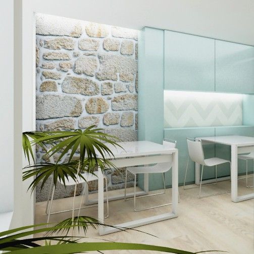 salle-de-consultation-pharmaceutique-medd-agencement-1