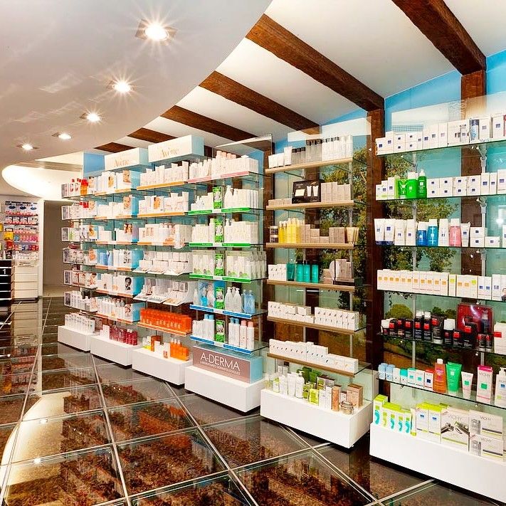 le-bois-dans-la-pharmacie-2022-1-1