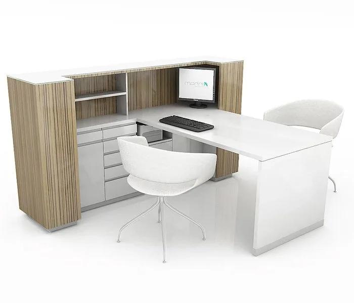 Furniture media 2