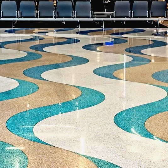 terrazzo-epoxy-medd-design-www.terrazzosystems.com-2021-1
