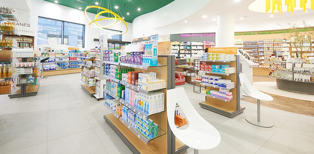 visual-merchandising-farmacia-medd-design-2