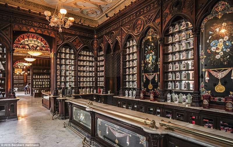 Gallery image 3