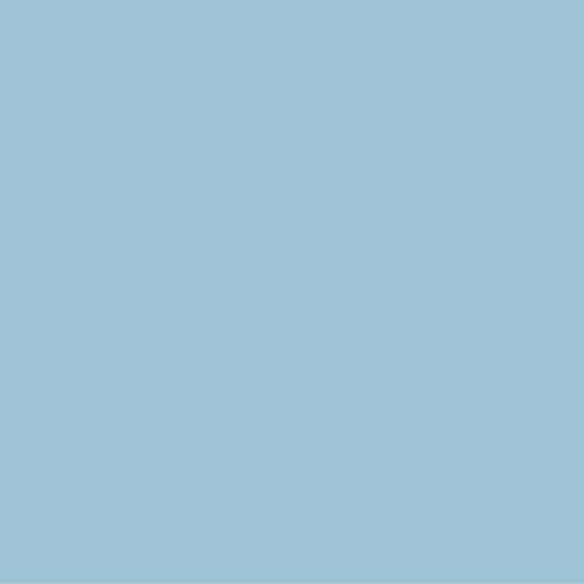 novas-tendencias-de-design-azul-aguarela-2023
