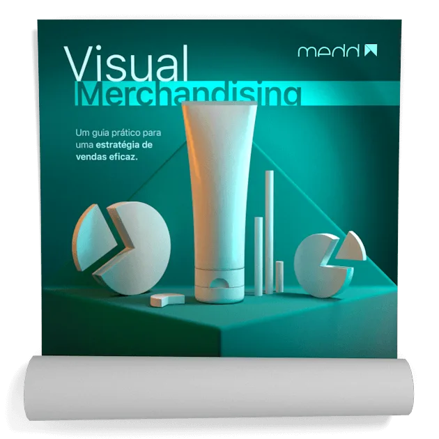 Thumbnail Media