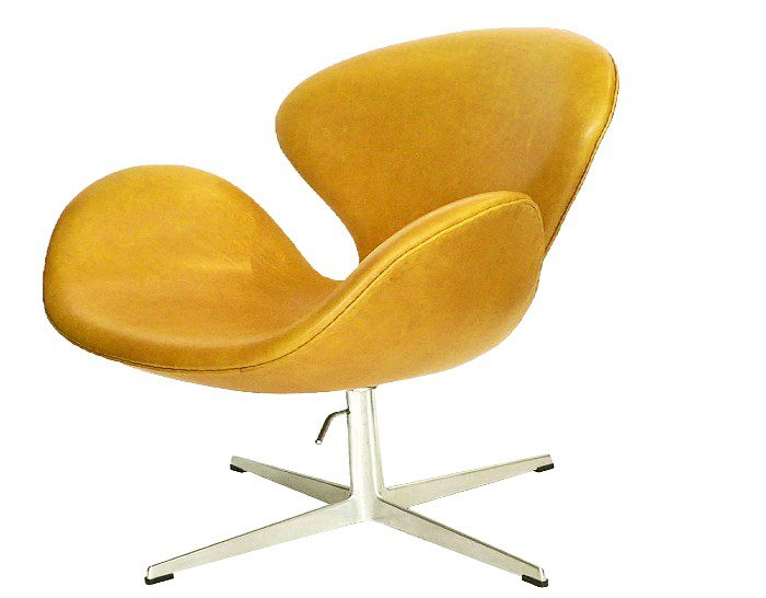 design-scandinave-blog-medd-agencement-4