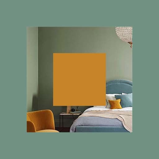 verde-salvia-medd-design-2023-blog-color-palette