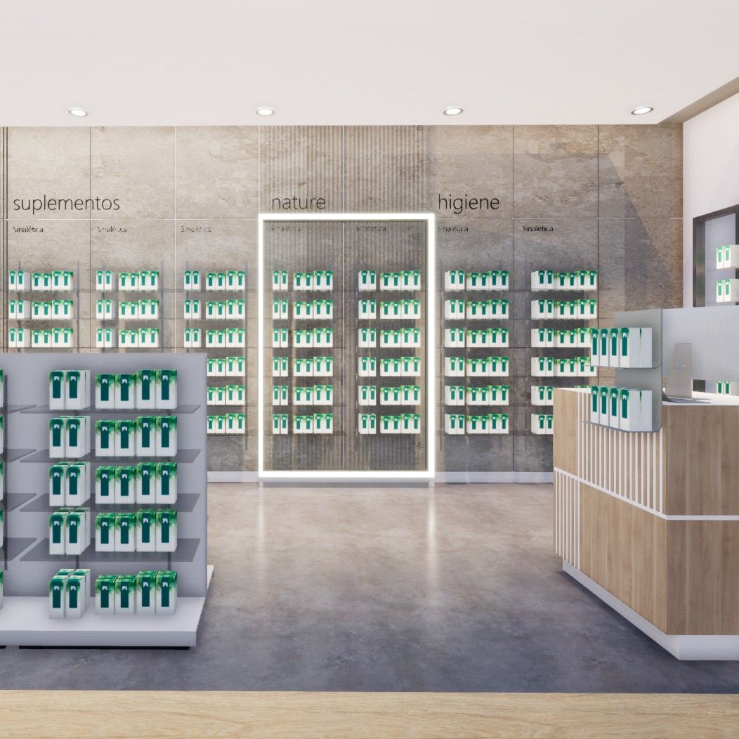 béton-medd-agencement-de-pharmacie-2021-1
