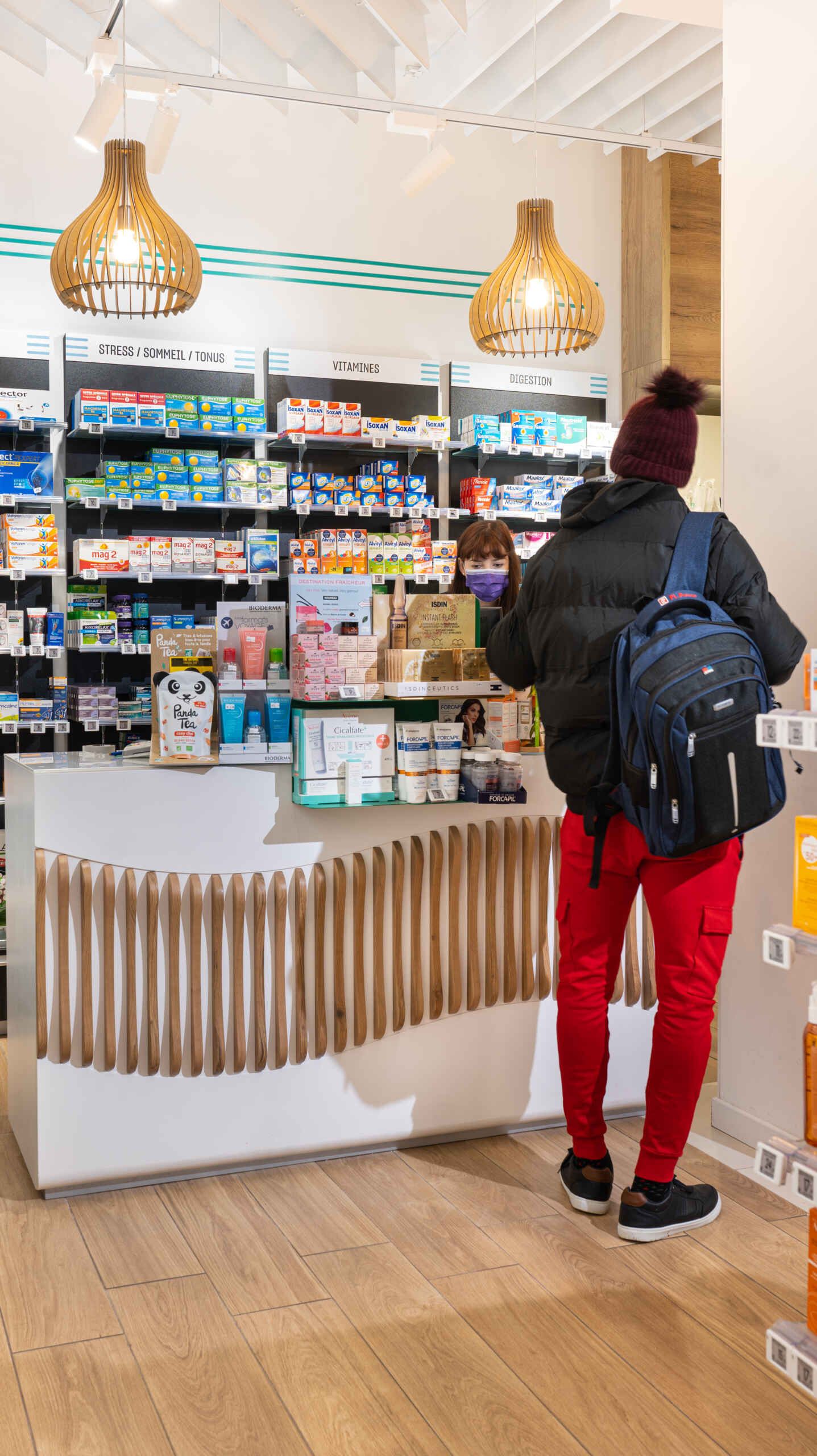 La Pharmacie de la Gare_medd agncement_2021_1_2