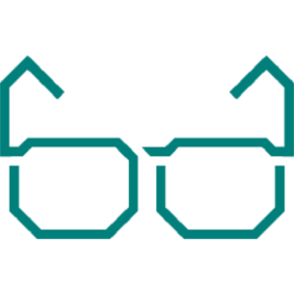 Optique