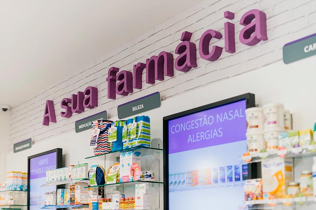 décoration-d’intérieure-pour-pharmacies-medd-agencement-3