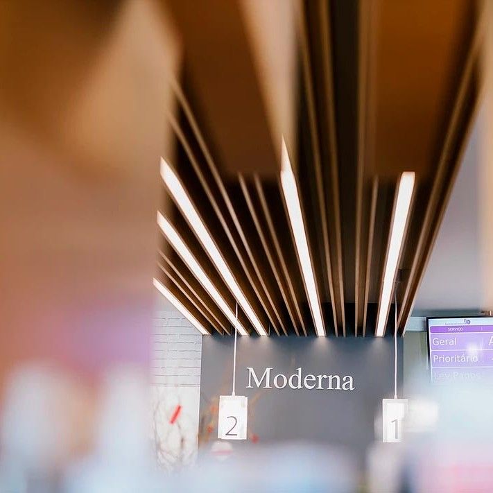 texturas-medd-design-farmacia-moderna-ilhavo-medd-design-0