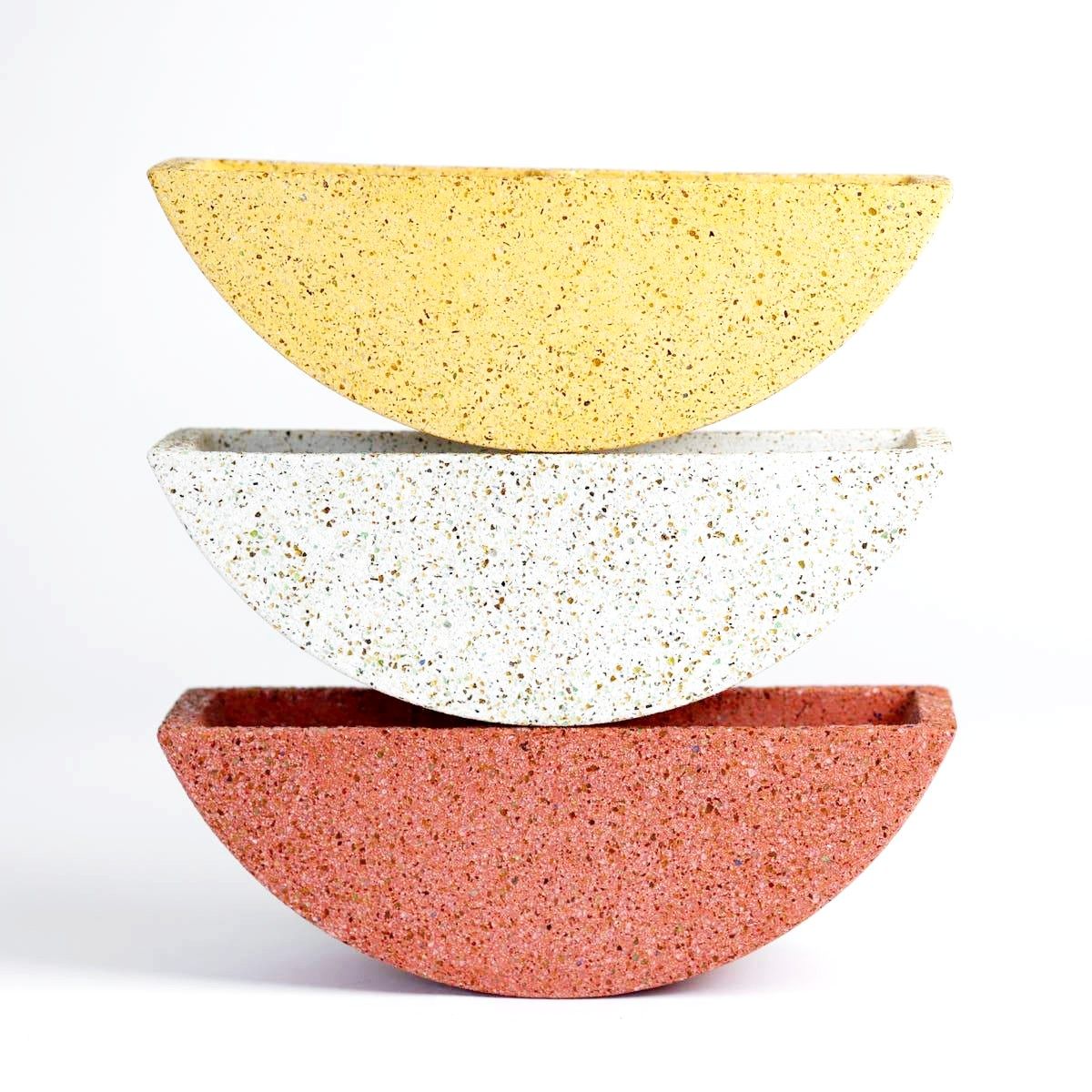 terrazo-cement-medd design-garmentory.com-2021-7