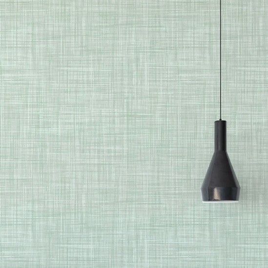 verde-salvia-medd-health-design-2023-interiors-inspiration