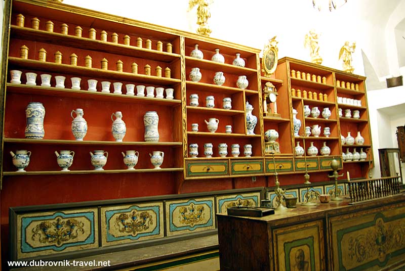 Gallery image 3