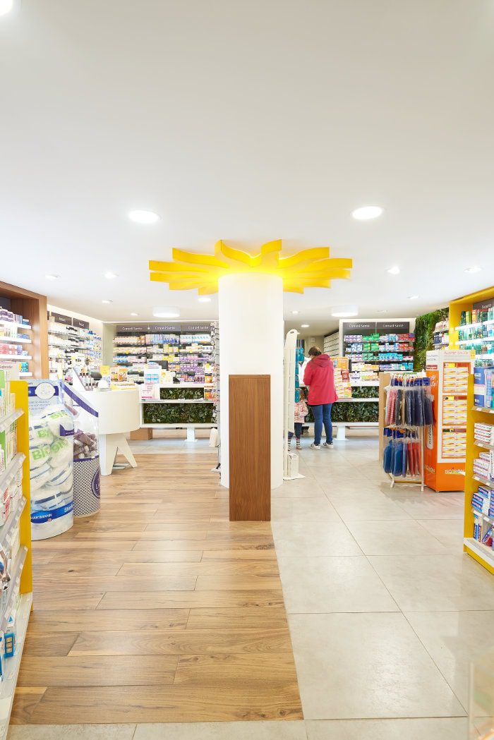 Pharmacie-du-Soleil-medd-health-design-remodelação-2