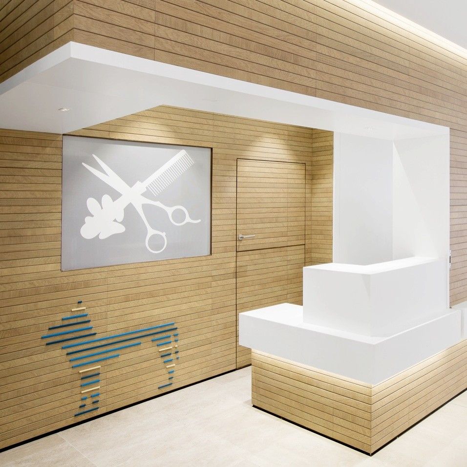 design-pour-clinique-vétérinaire-medd-agencement-5