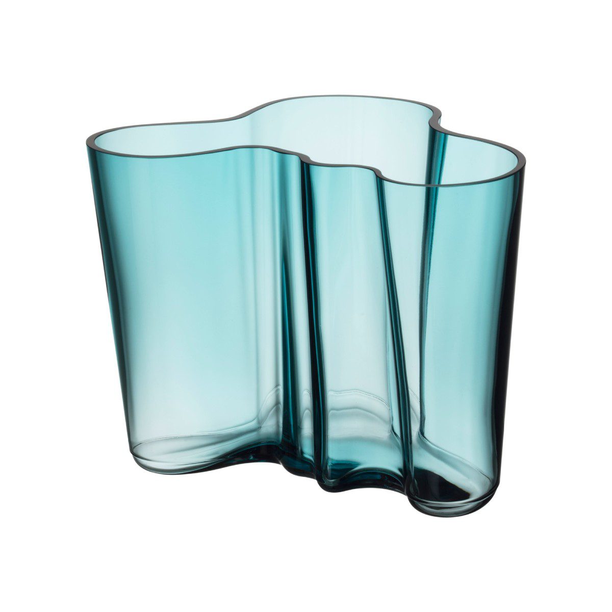 design-scandinave-blog-medd-agencement-5