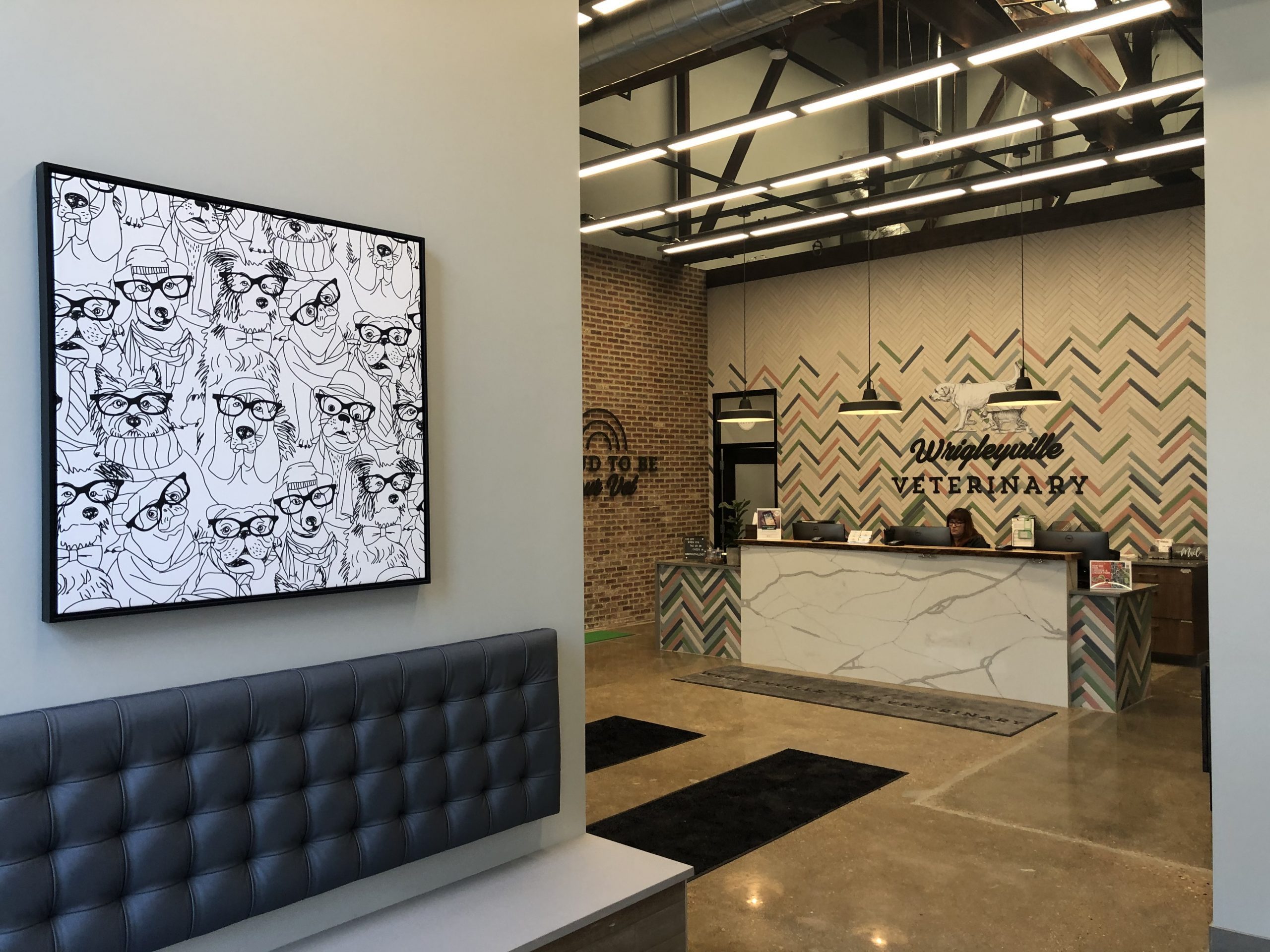 Gallery image 1