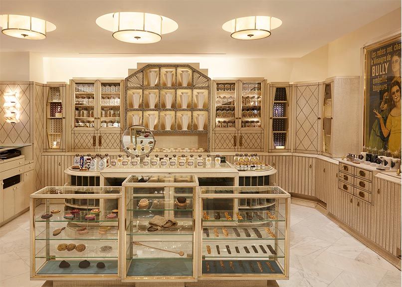 Gallery image 1