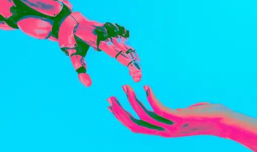 Trends in Health Tech: the future of clinics and pharmacies