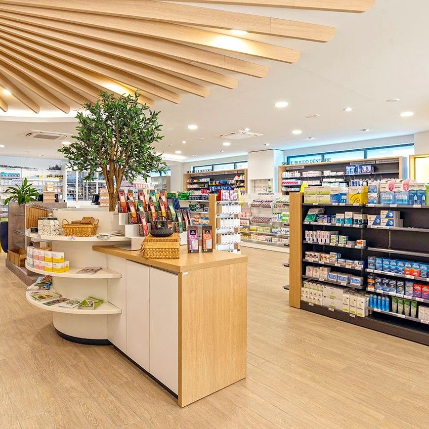 le-bois-dans-la-pharmacie-2022-1-7