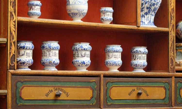 Gallery image 1