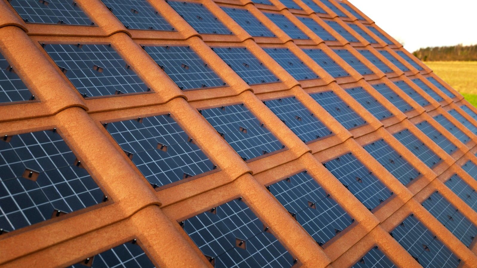 7 construction materials that will revolutionize the sector