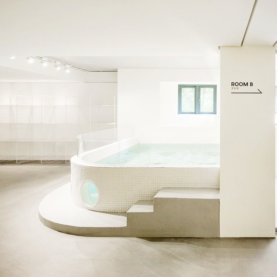 design-pour-clinique-vétérinaire-medd-agencement-1