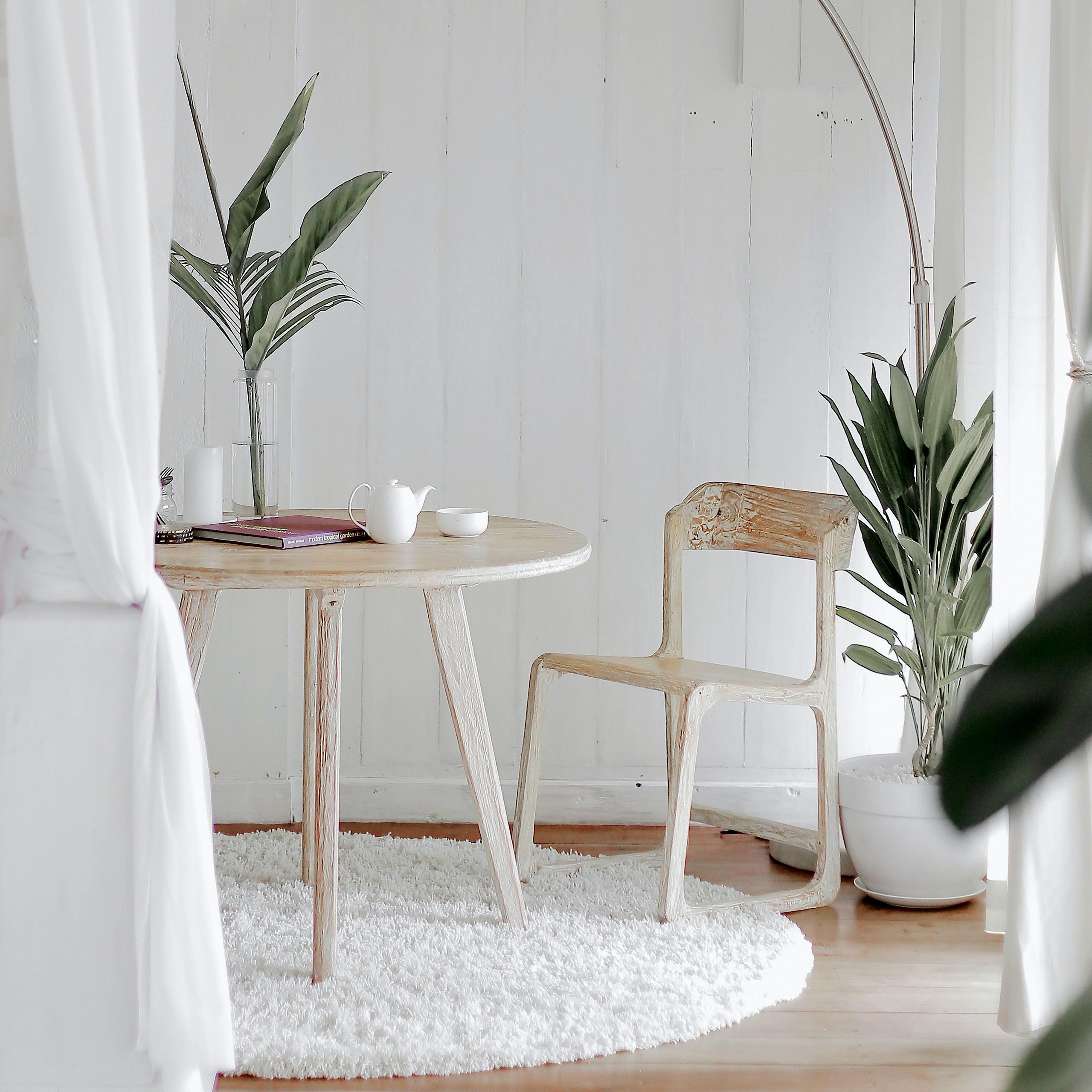 japandi-decor-medd-design-2022-blog-7