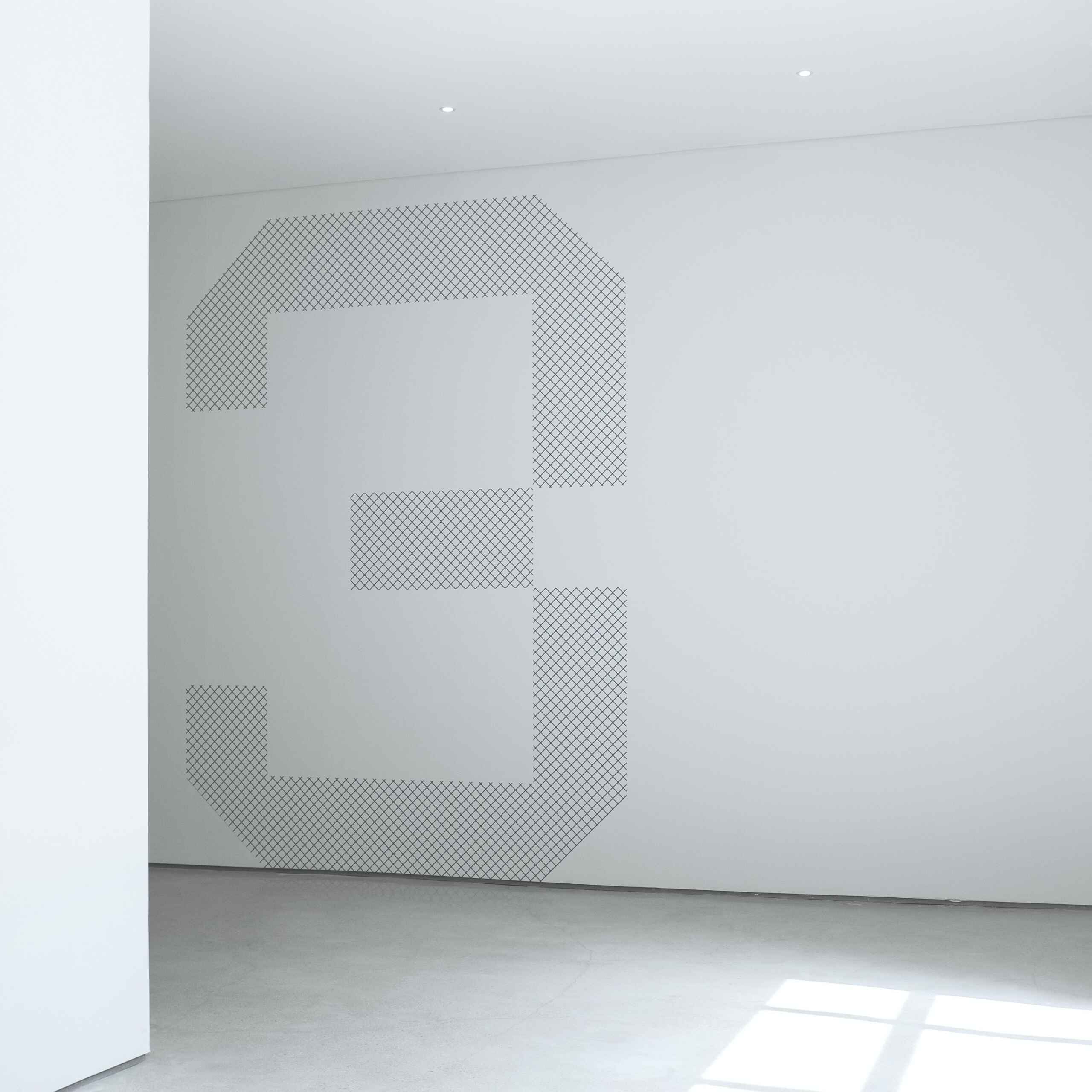 decorar paredes_medd design_2022.3