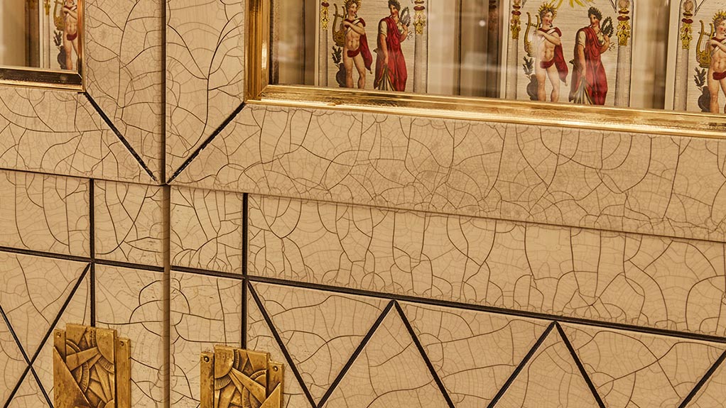Gallery image 3