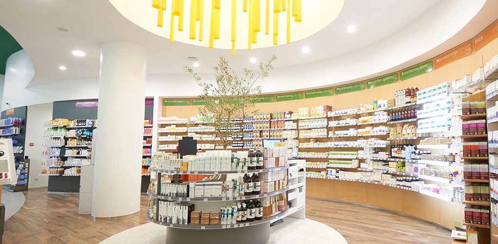visual-merchandising-farmacia-medd-design-1