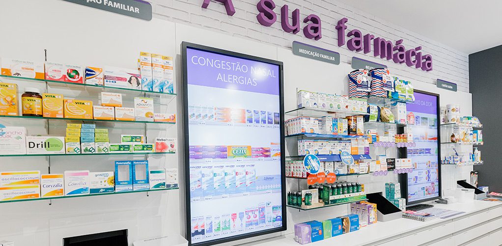 visual-merchandising-farmacia-medd-design-4