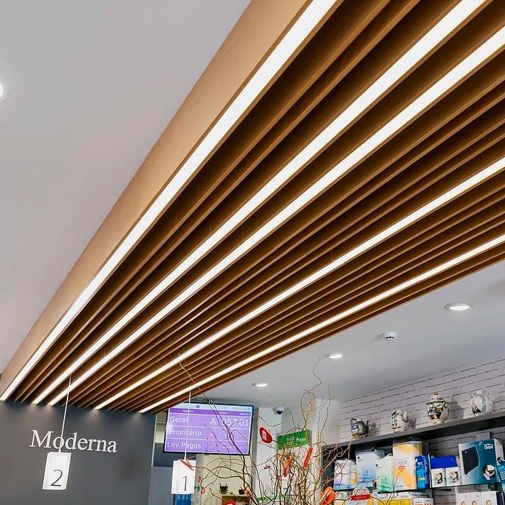 texturas-medd-design-farmacia-moderna-ilhavo-medd-design-4