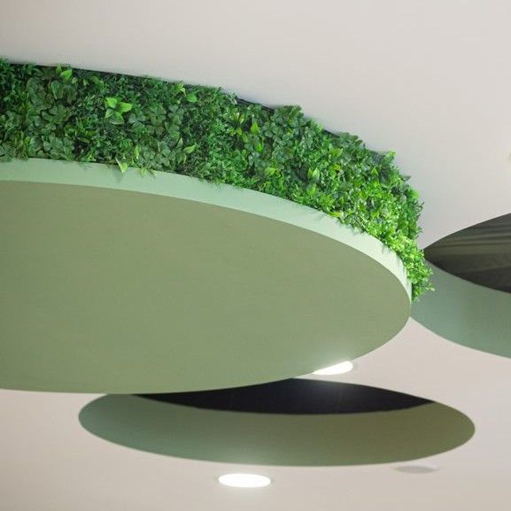 verde-salvia-medd-health-design-2023-decor-tips(1)