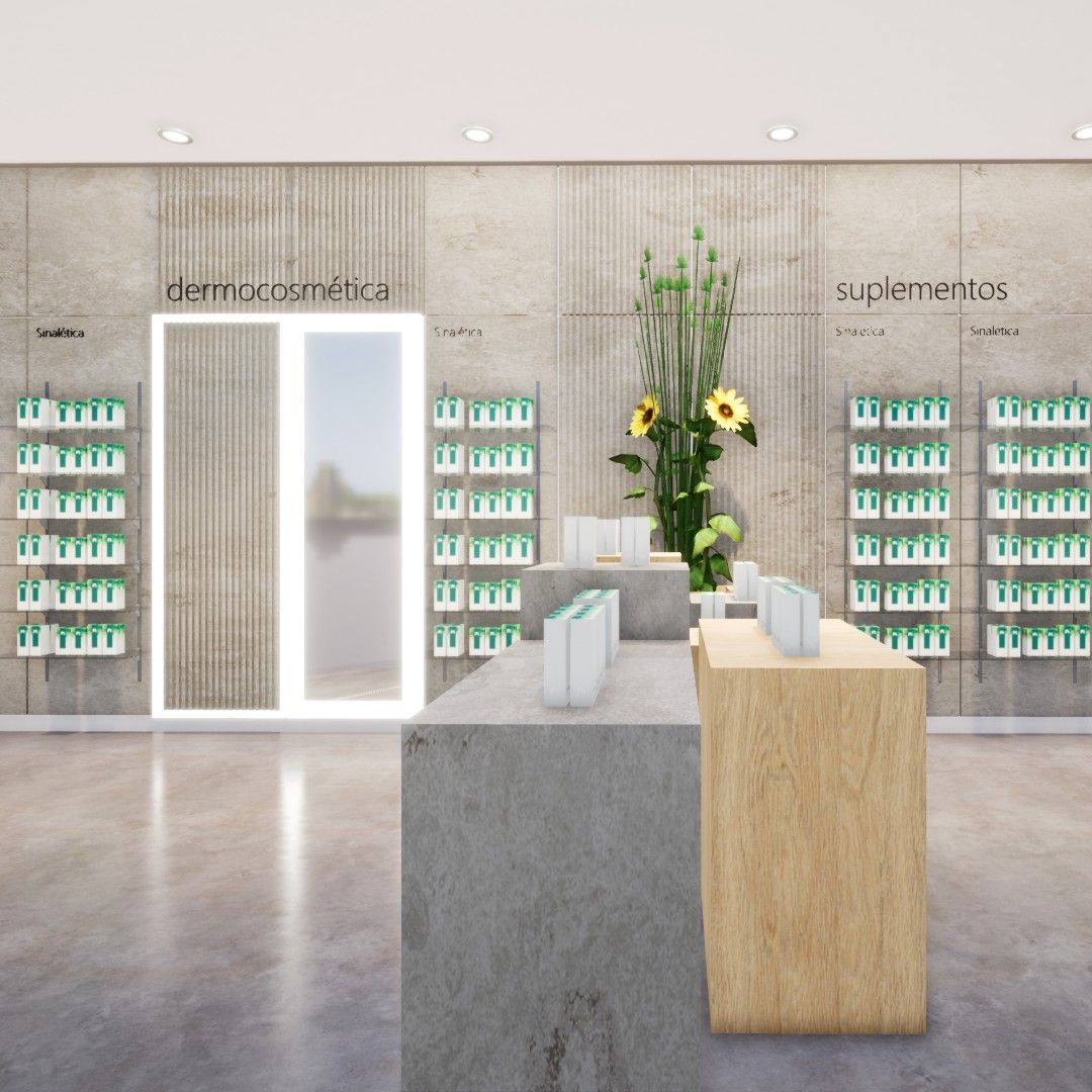 béton_blog_medd_health_design_2021